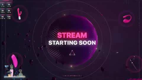 Snapshot of _medaed20_ chatting on 10-28-25, 03:25 Medaed20 online show from 10-28-25, 03:25