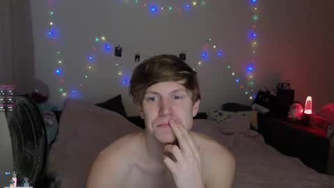 Snapshot of _medaed20_ chatting on 11-01-25, 09:17 Medaed20 online show from 11-01-25, 09:17