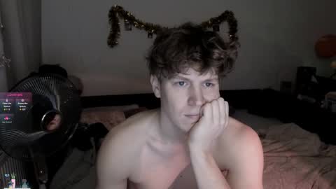  Medaed20  online show from 01-07-26, 01:46