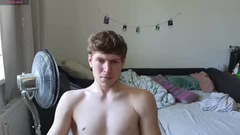 Medaed20  online show from 07-11-26, 10:07
