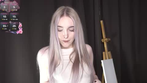 Snapshot of _medal_of_horny_ chatting on 09-10-25, 07:08 Elva and Kate online show from 09-10-25, 07:08