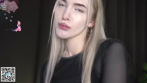 Snapshot of _medal_of_horny_ chatting on 09-25-25, 06:50 Elva and Kate online show from 09-25-25, 06:50