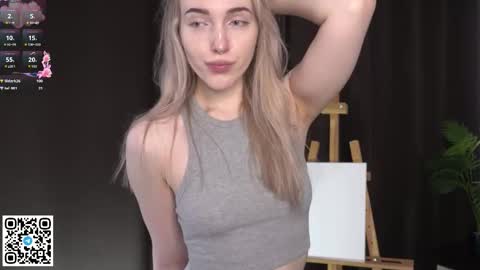 Snapshot of _medal_of_horny_ chatting on 09-26-25, 07:45 Elva and Kate online show from 09-26-25, 07:45