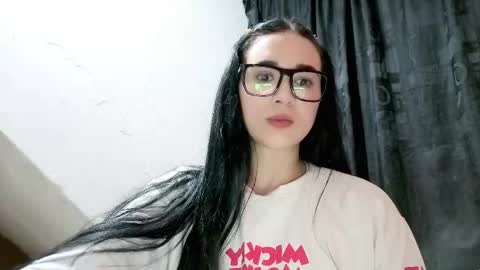 Snapshot of _meduza_z chatting on 05-14-26, 02:51 _meduza_z online show from 05-14-26, 02:51
