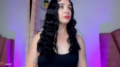 Meel online show from 10-06-25, 12:02