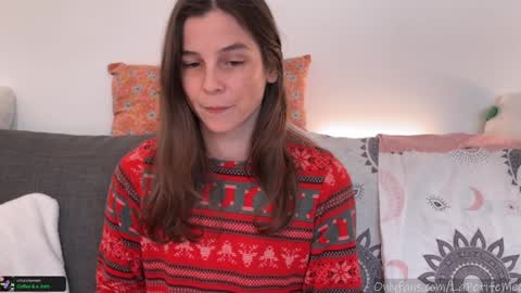 Snapshot of _meg chatting on 03-08-26, 02:54 Meg online show from 03-08-26, 02:54