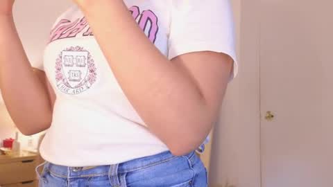 Megan online show from 01-09-25, 07:40