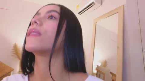 Megan online show from 01-30-25, 08:10