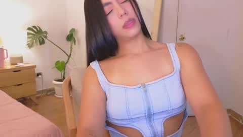 Megan online show from 01-31-25, 08:43