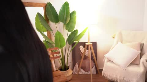 Megan online show from 09-09-25, 07:35