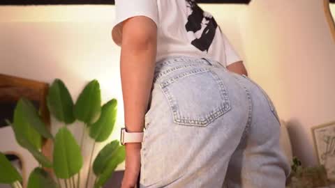 Megan online show from 09-13-25, 08:52