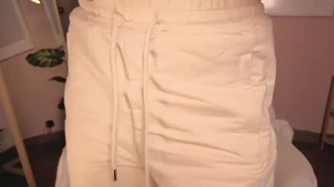 Megan online show from 09-20-25, 06:42