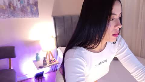 Megan online show from 05-01-26, 11:59