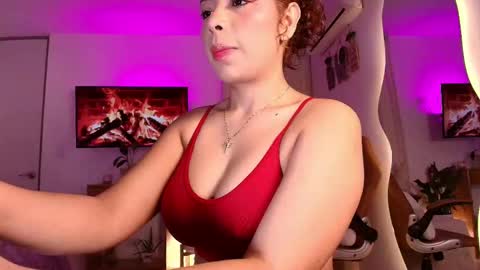 Marce  online show from 09-09-25, 12:05
