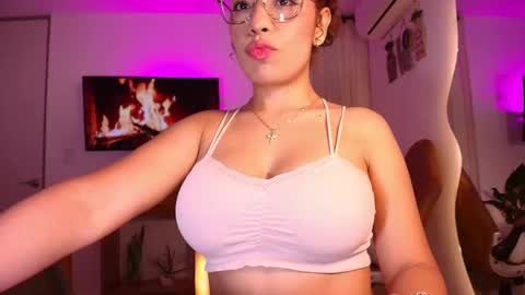 Marce  online show from 09-25-25, 11:58