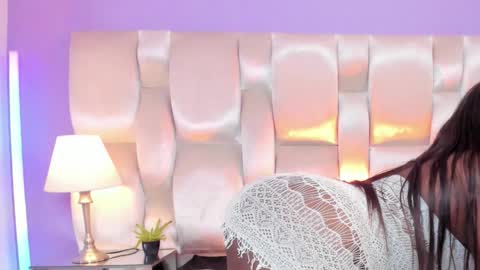 Snapshot of _megan_lovitz_ chatting on 03-06-26, 12:23 _megan_lovitz_ online show from 03-06-26, 12:23