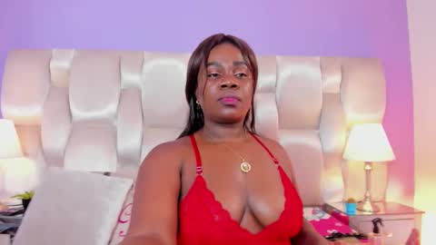 _megan_lovitz_ online show from 05-02-26, 12:10