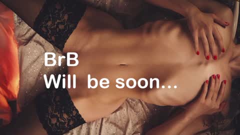 Snapshot of _meganmeow_ chatting on 02-01-26, 06:28 Saturday - start 2030-2130 GMT online show from 02-01-26, 06:28