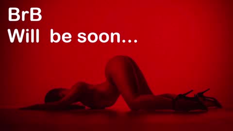  Saturday - start 2030-2130 GMT online show from 03-15-26, 08:59