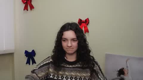 Susie online show from 01-15-25, 10:27