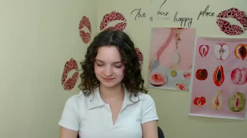 Susie online show from 01-26-25, 03:58