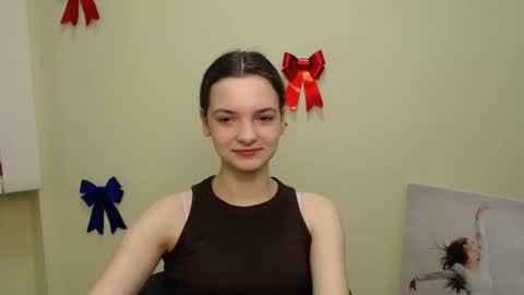 Susie online show from 01-29-25, 06:43