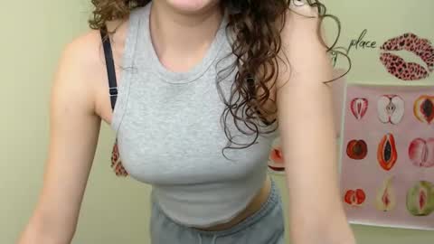 Susie online show from 02-01-25, 10:26