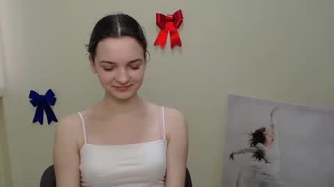 Susie online show from 02-09-25, 10:20