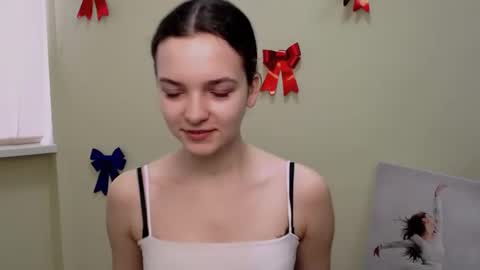 Susie online show from 02-21-25, 07:23