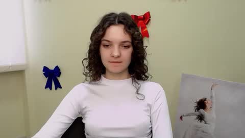 Susie online show from 02-23-25, 09:55