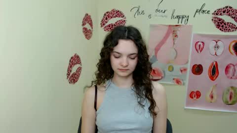 Susie online show from 03-10-25, 10:15