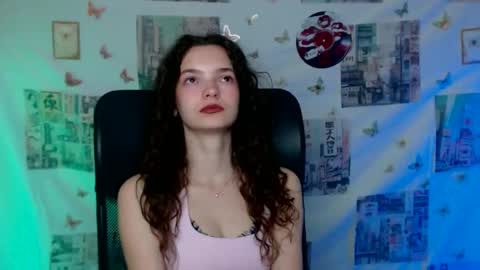 Susie online show from 04-30-26, 06:31