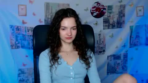Susie online show from 05-03-26, 06:19