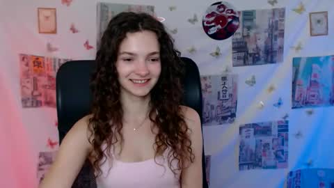 Susie online show from 05-06-26, 12:10