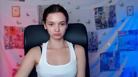 Susie online show from 06-10-26, 12:04