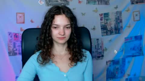 Susie online show from 06-23-26, 06:11