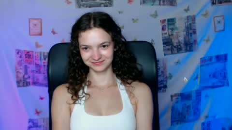 Susie online show from 06-24-26, 06:23