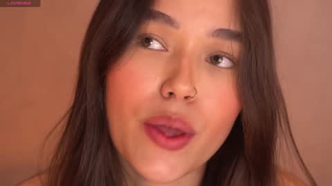     online show from 12-14-24, 05:03