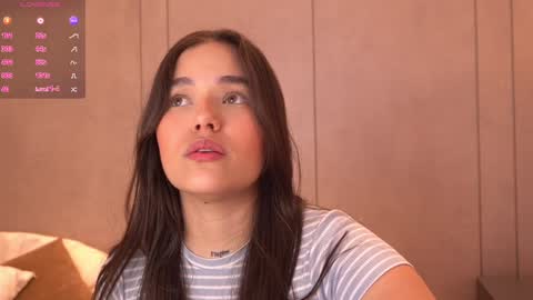     online show from 12-16-24, 06:38