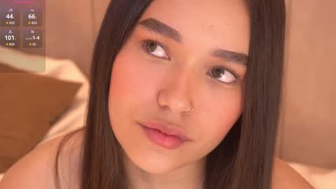     online show from 12-28-24, 03:26