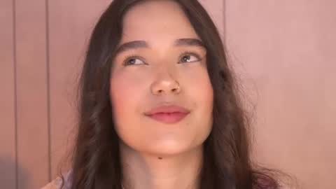     online show from 01-18-25, 11:00