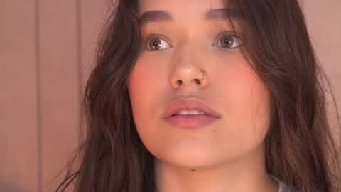     online show from 02-07-25, 05:51