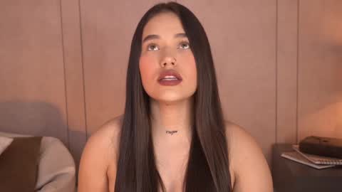     online show from 02-08-25, 07:16