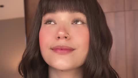     online show from 09-23-25, 04:54