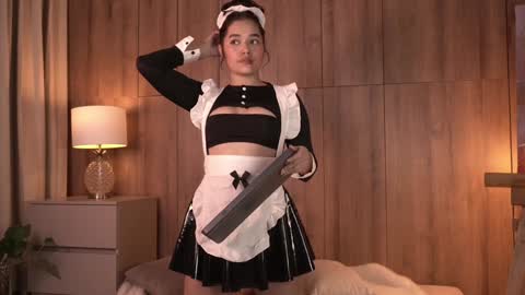     online show from 10-20-25, 10:43