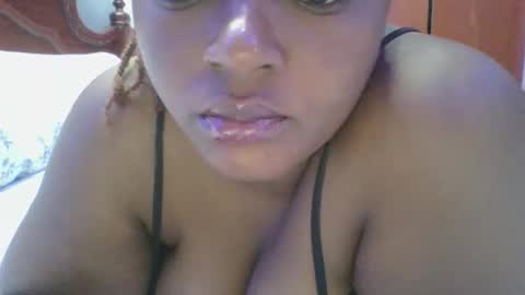 _melaninmissy online show from 03-30-26, 04:35