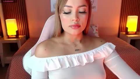 Meli online show from 12-21-25, 06:26