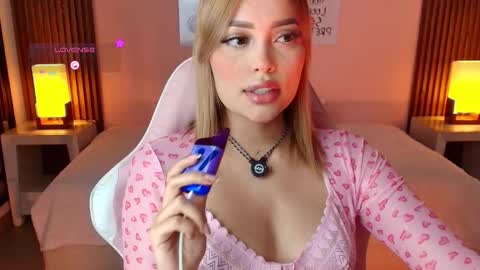 Meli online show from 01-08-26, 07:49