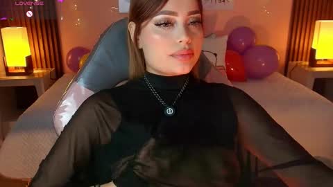 Meli online show from 05-05-26, 10:07