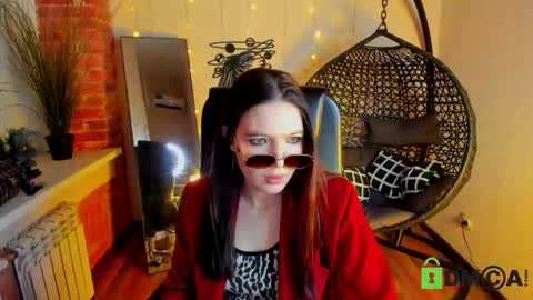 Melissa online show from 03-02-26, 09:10